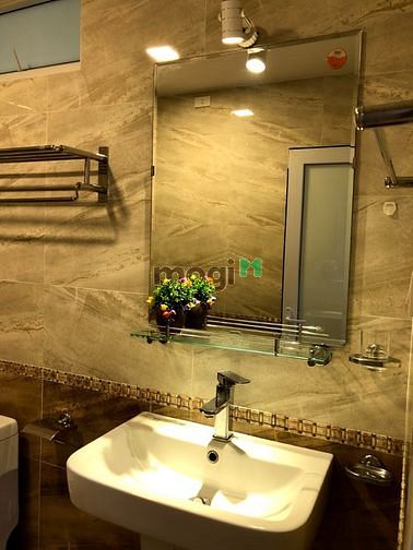 Hình ảnh Siêu hot Trang Chủ MB66.COM / Đăng Ký Tặng 66K cao cấp đang cho người nước ngoài thuê full đồ 45m2, 7