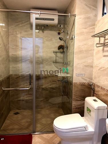Hình ảnh Siêu hot Trang Chủ MB66.COM / Đăng Ký Tặng 66K cao cấp đang cho người nước ngoài thuê full đồ 45m2, 7