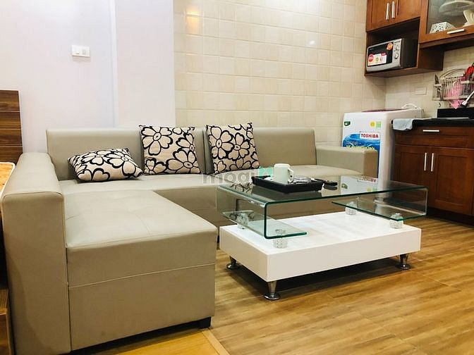 Hình ảnh Siêu hot Trang Chủ MB66.COM / Đăng Ký Tặng 66K cao cấp đang cho người nước ngoài thuê full đồ 45m2, 7