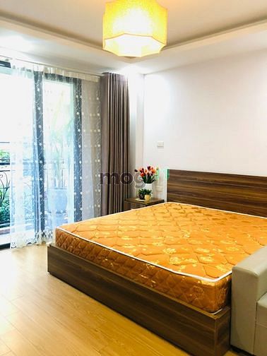 Hình ảnh Siêu hot Trang Chủ MB66.COM / Đăng Ký Tặng 66K cao cấp đang cho người nước ngoài thuê full đồ 45m2, 7