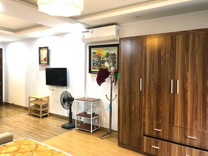 Hình ảnh Siêu hot Trang Chủ MB66.COM / Đăng Ký Tặng 66K cao cấp đang cho người nước ngoài thuê full đồ 45m2, 7