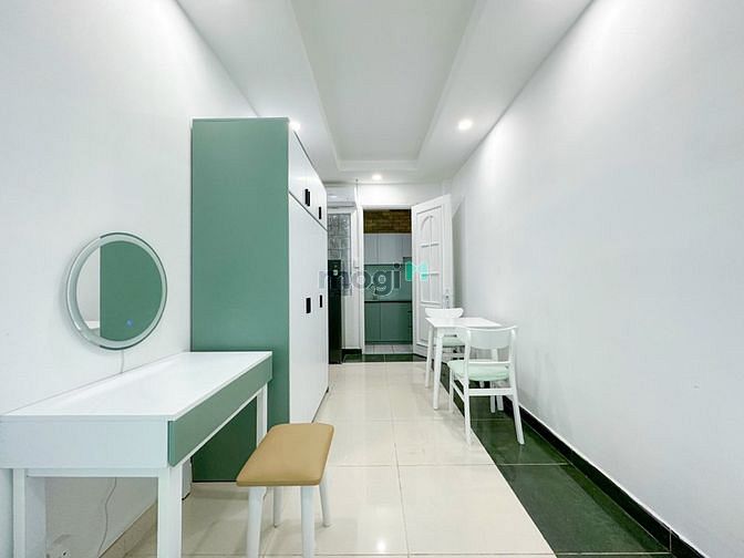 Hình ảnh Studio 2PN xinh gần TDTU, RMIT, NTTU, RMIT,…