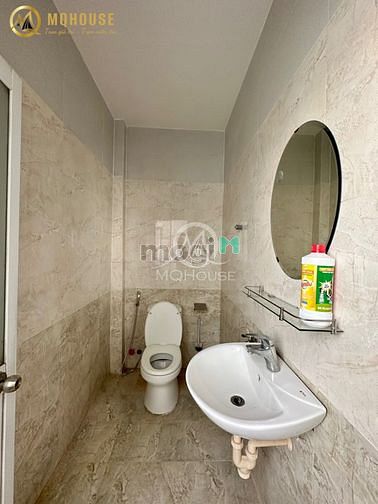 Hình ảnh 🏢 Cho Thuê CHDV Studio Room Bancol Siêu Hot 🏢