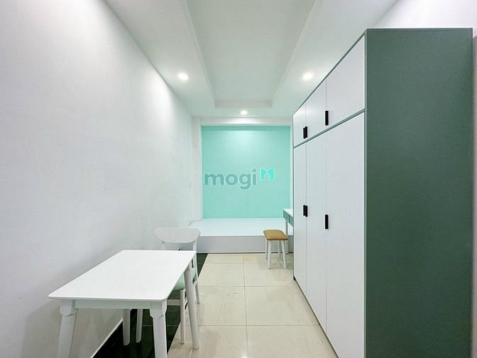 Hình ảnh Studio 2PN xinh gần TDTU, RMIT, NTTU, RMIT,…