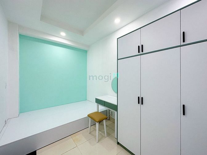 Hình ảnh Studio 2PN xinh gần TDTU, RMIT, NTTU, RMIT,…