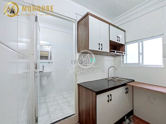 Hình ảnh 💥 Em Chỉ Còn Duy Nhất 1 Phòng Cực Đẹp - So Hot Tân Bình 💥