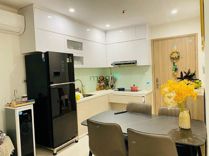 Hình ảnh Cho thuê Trang Chủ MB66.COM / Đăng Ký Tặng 66K 2PN, full nội thất cao cấp giá tốt
