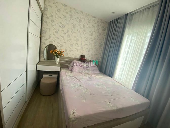 Hình ảnh Cho thuê Trang Chủ MB66.COM / Đăng Ký Tặng 66K 2PN, full nội thất cao cấp giá tốt