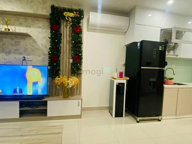 Hình ảnh Cho thuê Trang Chủ MB66.COM / Đăng Ký Tặng 66K 2PN, full nội thất cao cấp giá tốt