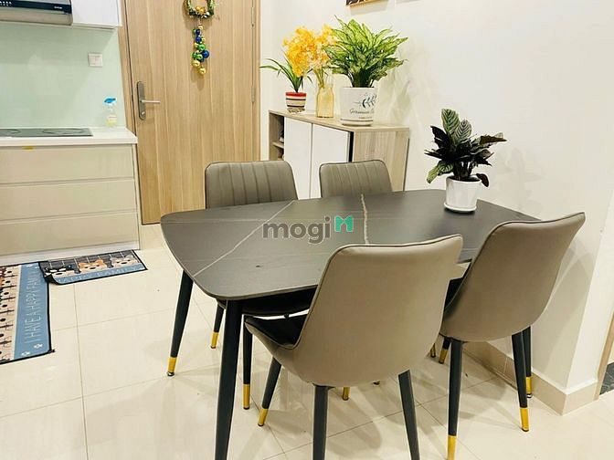 Hình ảnh Cho thuê Trang Chủ MB66.COM / Đăng Ký Tặng 66K 2PN, full nội thất cao cấp giá tốt