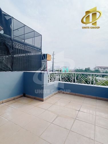 Hình ảnh Mb6623 nạp rút nhanh chóng 1PN + Ban Công Full Nội Thất Ngay VINCOM - QUẬN 7