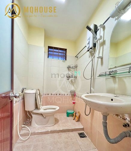 Hình ảnh ☎️☎️ CHDV 2PN Nội Thất Cao Cấp Gần Adora Center, CGV Tân Bình