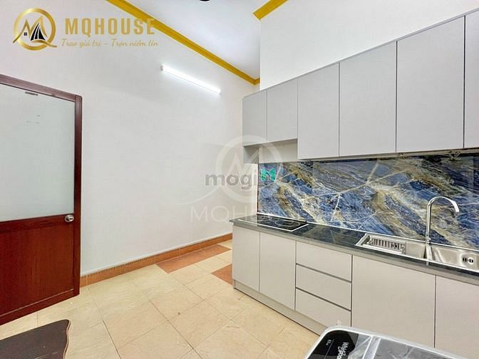 Hình ảnh ☎️☎️ CHDV 2PN Nội Thất Cao Cấp Gần Adora Center, CGV Tân Bình
