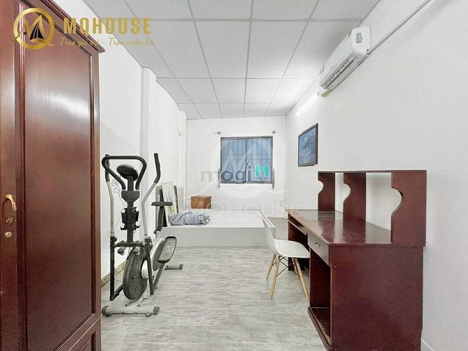 Hình ảnh ☎️☎️ CHDV 2PN Nội Thất Cao Cấp Gần Adora Center, CGV Tân Bình