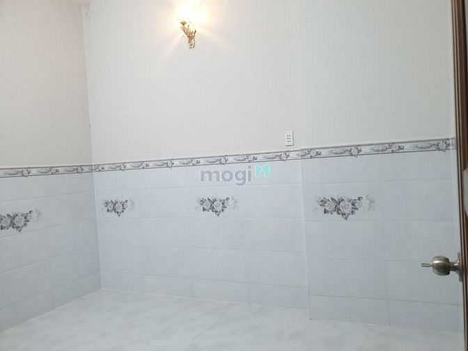 Hình ảnh Cho thuê phòng Q8 gần chợ xóm củi.