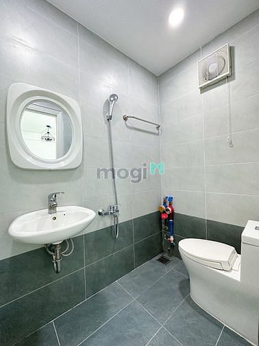 Hình ảnh Cho thuê 2 phòng ngủ 2wc mới xây KDC trung sơn Himlam