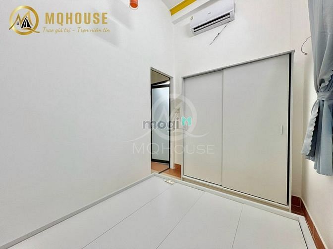 Hình ảnh ☎️☎️ CHDV 2PN Nội Thất Cao Cấp Gần Adora Center, CGV Tân Bình