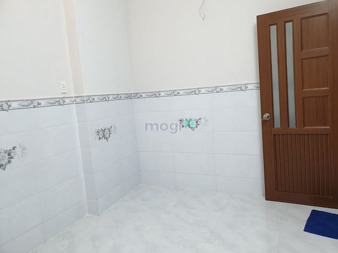 Hình ảnh Cho thuê phòng Q8 gần chợ xóm củi.