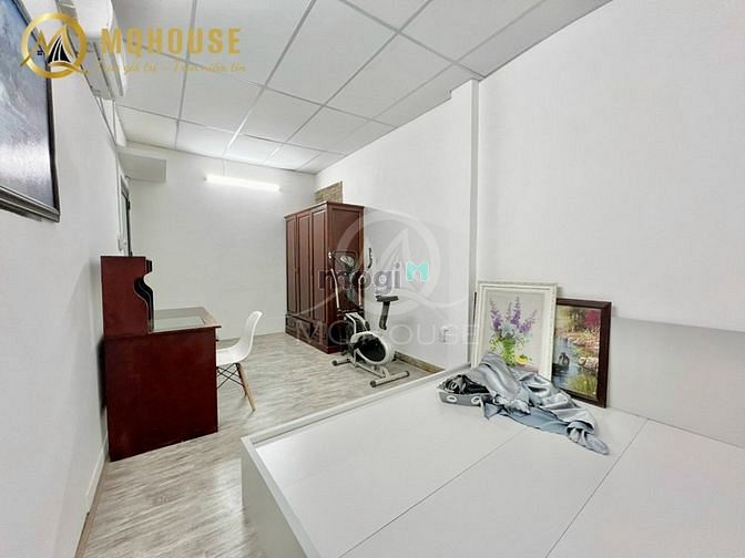 Hình ảnh ☎️☎️ CHDV 2PN Nội Thất Cao Cấp Gần Adora Center, CGV Tân Bình