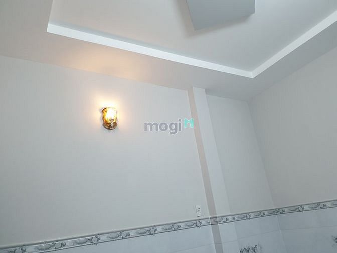 Hình ảnh Cho thuê phòng Q8 gần chợ xóm củi.
