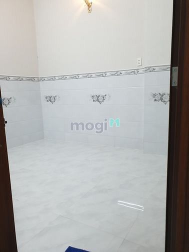 Hình ảnh Cho thuê phòng Q8 gần chợ xóm củi.