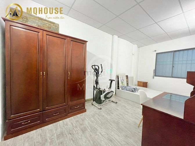 Hình ảnh ☎️☎️ CHDV 2PN Nội Thất Cao Cấp Gần Adora Center, CGV Tân Bình
