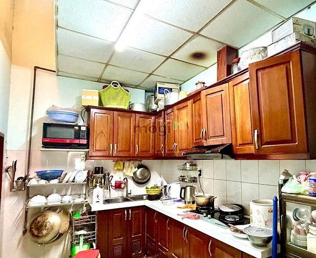 Hình ảnh HXH đồng đen ngang 5 dài 12, bán gấp 8.3 tỷ