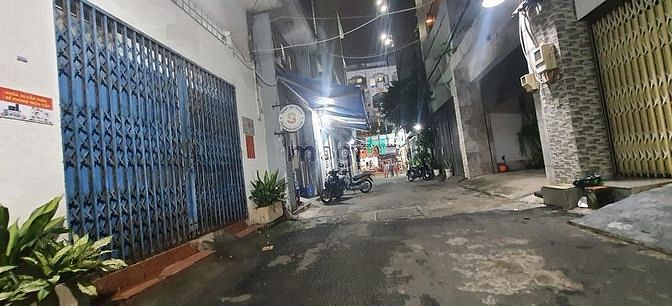 Hình ảnh HXH đồng đen ngang 5 dài 12, bán gấp 8.3 tỷ
