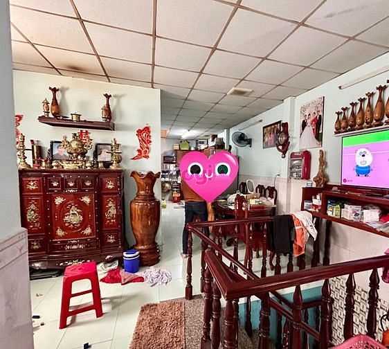 Hình ảnh HXH đồng đen ngang 5 dài 12, bán gấp 8.3 tỷ