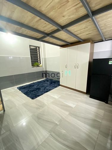 Hình ảnh Cho Thuê CHDV gần BigC Trường Chinh