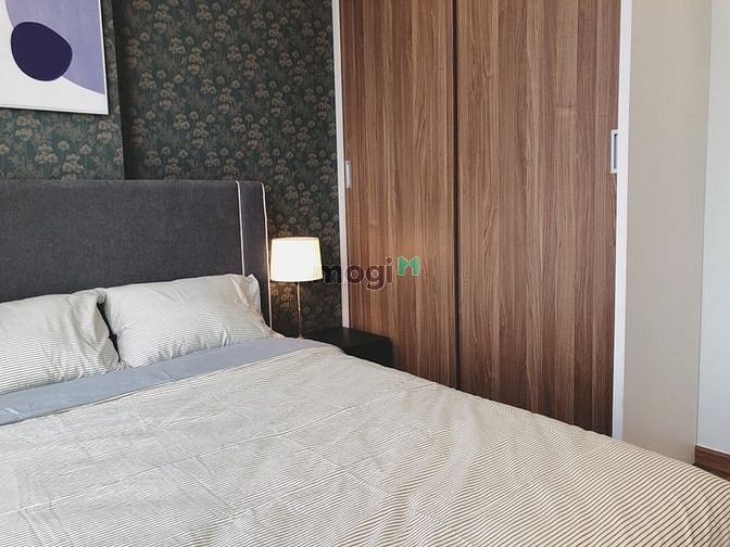 Hình ảnh Cho thuê Trang Chủ MB66.COM / Đăng Ký Tặng 66K Eco Green Quận 7 Sài Gòn 2PN, Full nội thất mới đẹp
