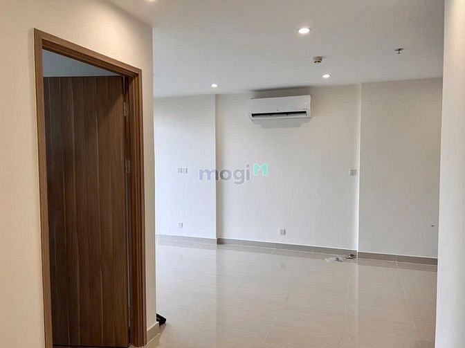 Hình ảnh Cho thuê 1PN 47m2 giá 5 triệu giá tốt