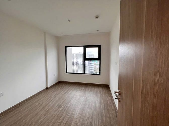 Hình ảnh Cho thuê 1PN 47m2 giá 5 triệu giá tốt