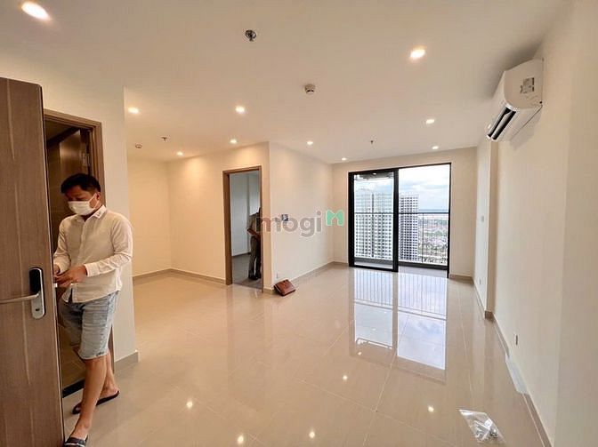 Hình ảnh Cho thuê 1PN 47m2 giá 5 triệu giá tốt