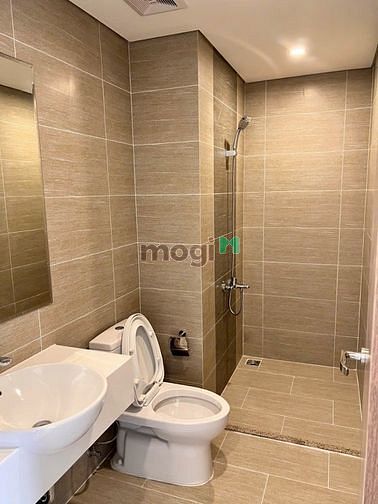 Hình ảnh Cho thuê 1PN 47m2 giá 5 triệu giá tốt