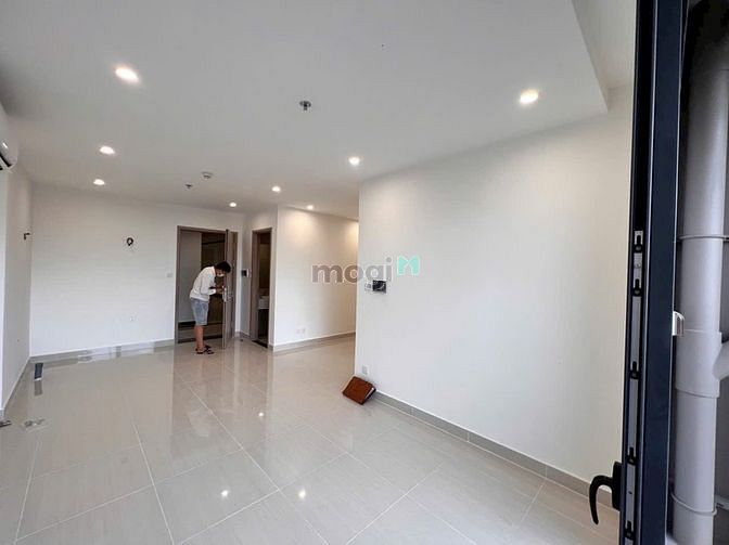 Hình ảnh Cho thuê 1PN 47m2 giá 5 triệu giá tốt