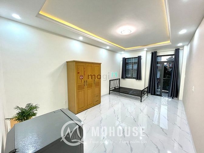 Hình ảnh ☎️☎️ Căn Hộ Mới Xây Tọa Lạc Ngay Lottemart Lê Đại Hành