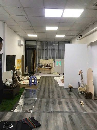 Hình ảnh MT Tân Phú ngang 4 dài 17, chỉ 7 tỷ