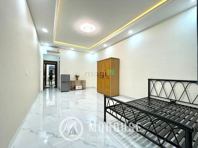 Hình ảnh ☎️☎️ Căn Hộ Mới Xây Tọa Lạc Ngay Lottemart Lê Đại Hành