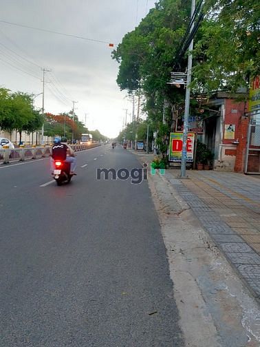 Hình ảnh (#trungmatbang) Đường 30/4 (5x16) Giá Mb6623 phiên bản mới nhất, Xem Ngay