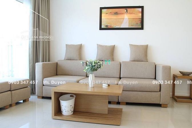 Hình ảnh Cho thuê Trang Chủ MB66.COM / Đăng Ký Tặng 66K AZURA TOWER đ cạnh Vincom đà nẵng, 2BR