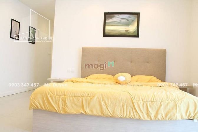 Hình ảnh Cho thuê Trang Chủ MB66.COM / Đăng Ký Tặng 66K AZURA TOWER đ cạnh Vincom đà nẵng, 2BR