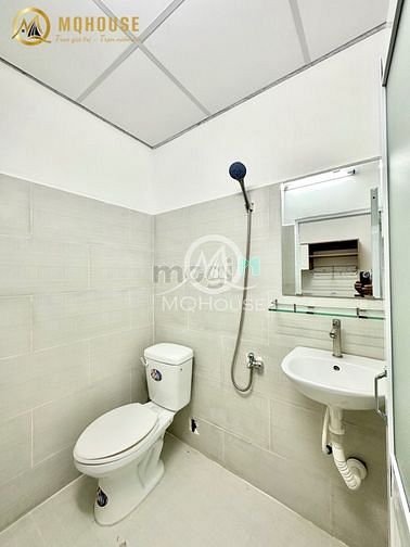 Hình ảnh Cho thuê CHDV nội thất cơ bản Thống Nhất