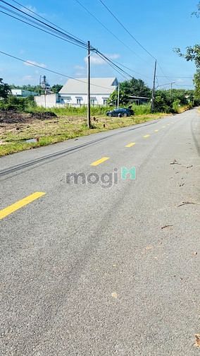 Hình ảnh Đất Bến Cát,Long Nguyên Bàu Bàng
