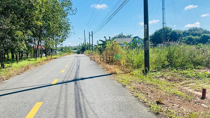 Hình ảnh Đất Bến Cát,Long Nguyên Bàu Bàng