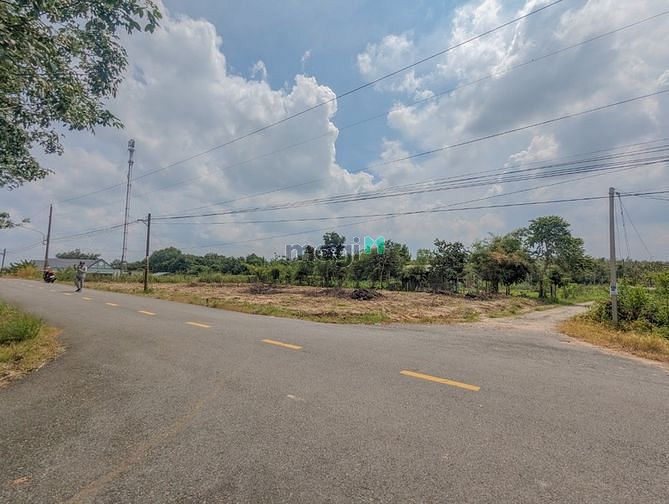 Hình ảnh Đất Bến Cát,Long Nguyên Bàu Bàng