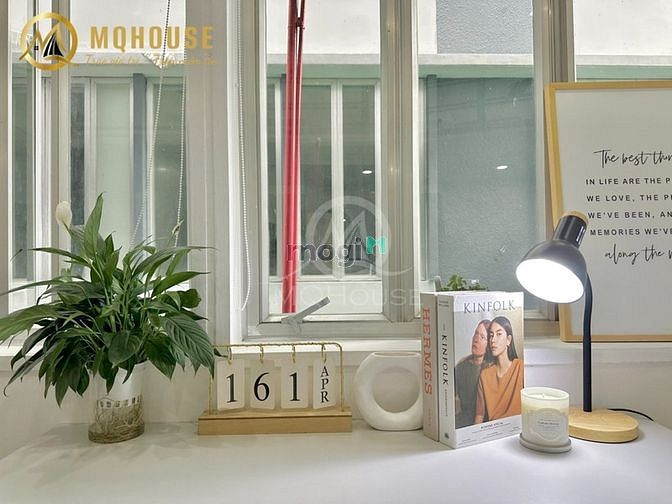 Hình ảnh ☎ ☎ Căn Hộ Duplex Đầy Đủ Nội Thất Khu Trang Chủ MB66.COM Chính Thức Bàu Cát