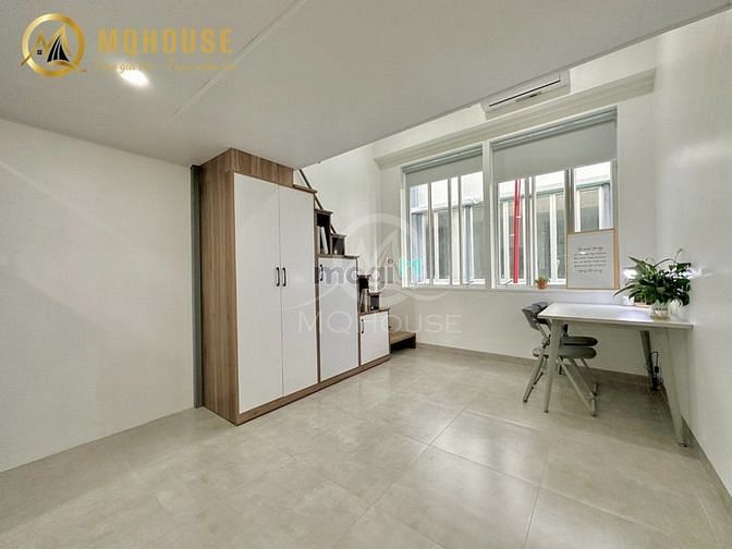 Hình ảnh ☎ ☎ Căn Hộ Duplex Đầy Đủ Nội Thất Khu Trang Chủ MB66.COM Chính Thức Bàu Cát