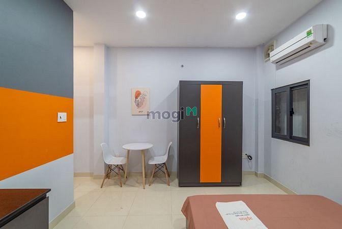 Hình ảnh Cho thuê Trang Chủ MB66.COM / Đăng Ký Tặng 66K studio tại quận 1