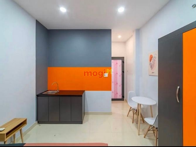 Hình ảnh Cho thuê Trang Chủ MB66.COM / Đăng Ký Tặng 66K studio tại quận 1